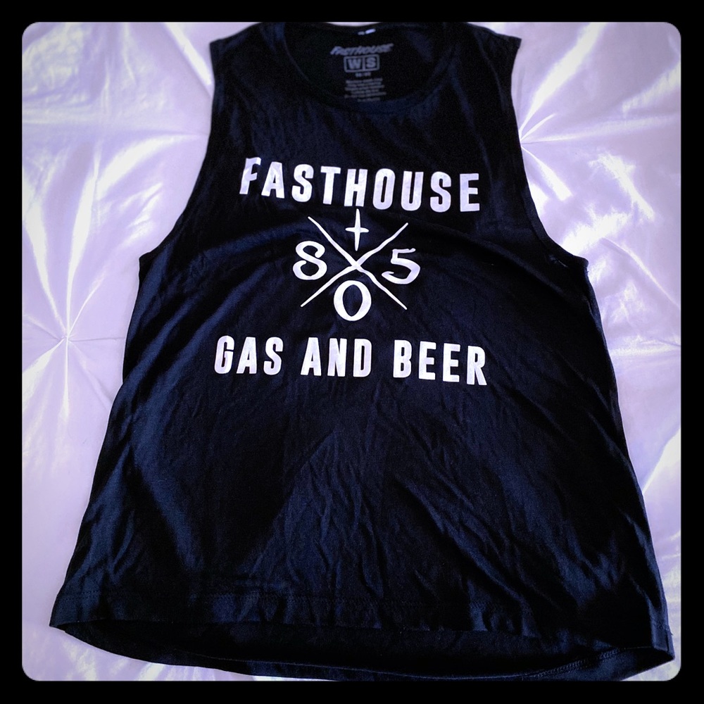Women’s 805 Tank